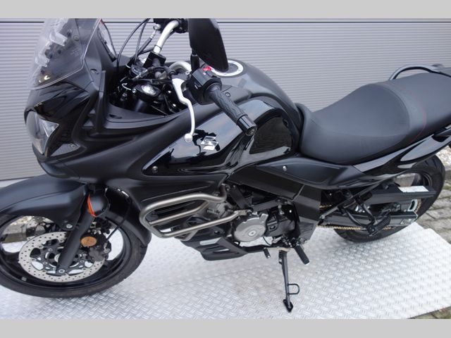 suzuki - v-strom-dl-650-abs