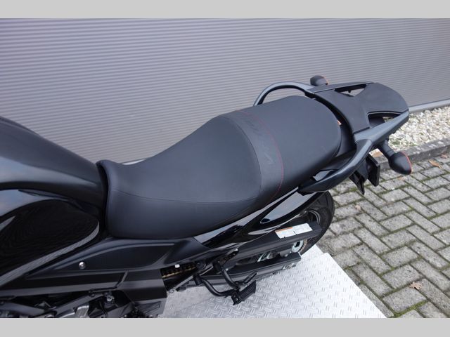 suzuki - v-strom-dl-650-abs