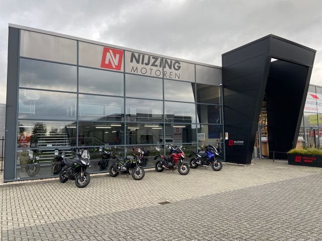suzuki - v-strom-dl-650-abs