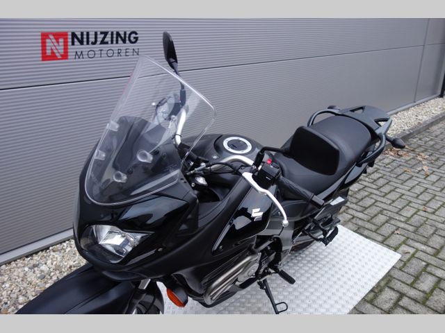 suzuki - v-strom-dl-650-abs