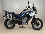 CFMOTO 800 MT SPORT