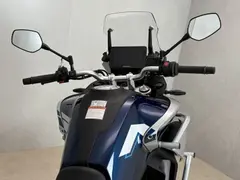 Cfmoto 800MT Sport 2026 nieuw – foto 8 van 12