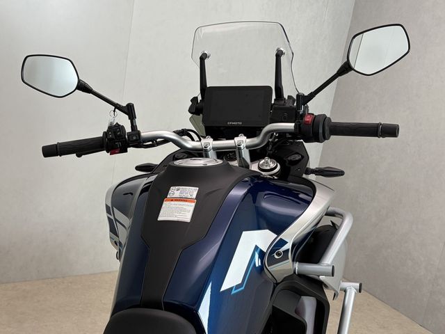 cfmoto - 800-mt-sport