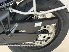 Cfmoto 800MT Sport 2026 nieuw – foto 11 van 12