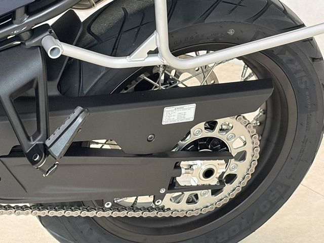 cfmoto - 800-mt-sport