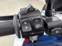 Cfmoto 800MT Sport 2026 nieuw – foto 12 van 12