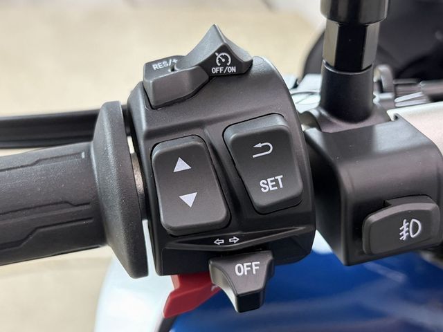 cfmoto - 800-mt-sport