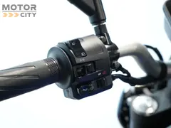 Yamaha MT-07 ABS 2023 occasion – foto 8 van 15