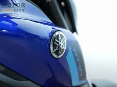 Yamaha MT-07 ABS 2023 occasion – foto 9 van 15