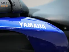 Yamaha MT-07 ABS 2023 occasion – foto 10 van 15