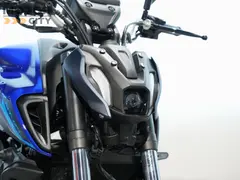 Yamaha MT-07 ABS 2023 occasion – foto 11 van 15