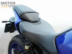 Yamaha MT-07 ABS 2023 occasion – foto 12 van 15