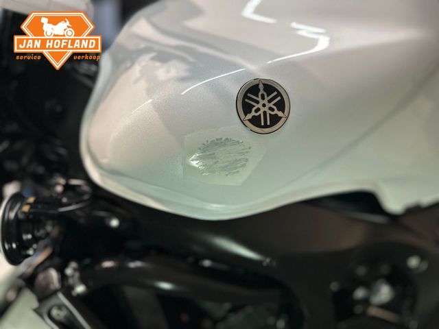 yamaha - fz-6-fazer-s2