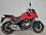 HONDA NC 750 X
