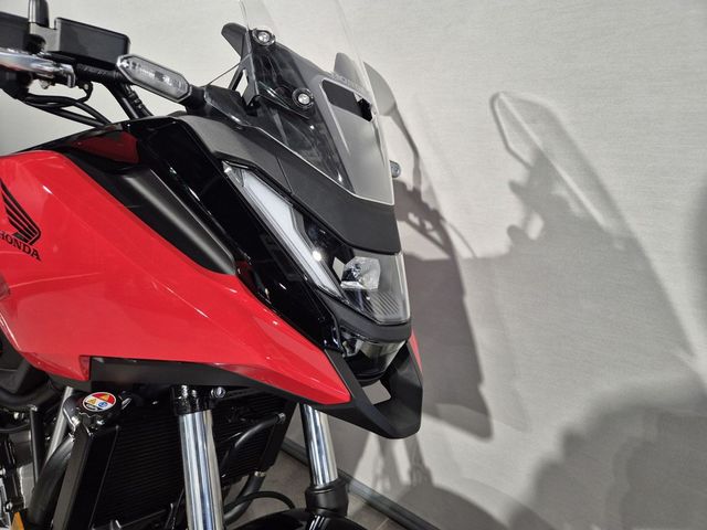 honda - nc-750-x-abs