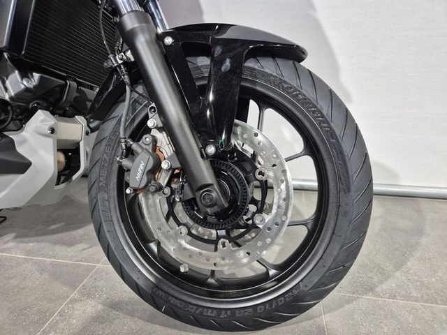 honda - nc-750-x-abs