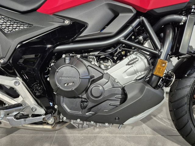honda - nc-750-x-abs