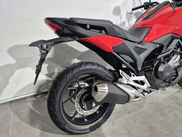 honda - nc-750-x-abs