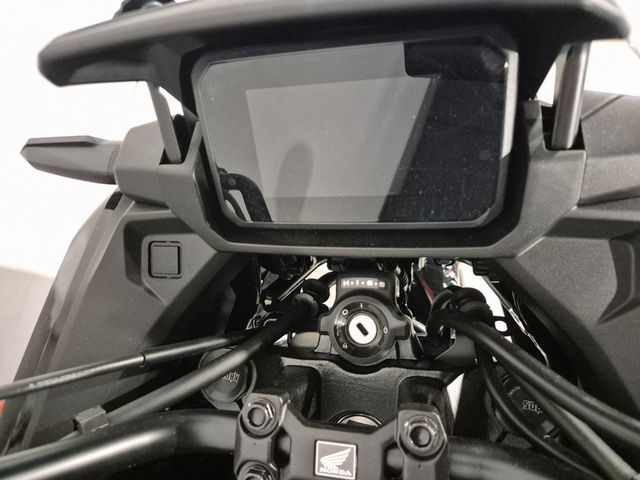honda - nc-750-x-abs