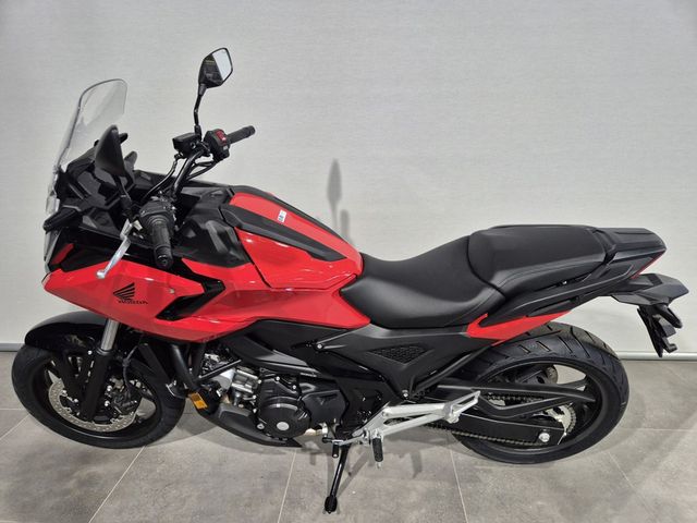 honda - nc-750-x-abs