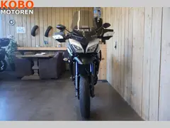 Yamaha Tracer 900 2015 occasion – foto 8 van 18