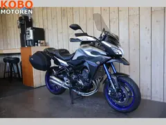 Yamaha Tracer 900 2015 occasion – foto 2 van 18