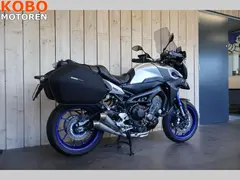 Yamaha Tracer 900 2015 occasion – foto 6 van 18