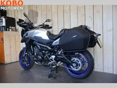 Yamaha Tracer 900 2015 occasion – foto 5 van 18