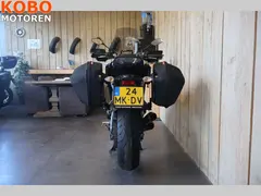 Yamaha Tracer 900 2015 occasion – foto 7 van 18