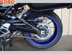 Yamaha Tracer 900 2015 occasion – foto 13 van 18