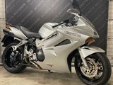 HONDA VFR 800 FI