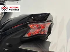 Kawasaki Z650 2024 occasion – foto 11 van 14