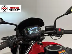 Kawasaki Z650 2024 occasion – foto 6 van 14