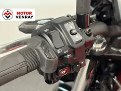 Kawasaki Z650 2024 occasion – foto 7 van 14