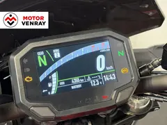 Kawasaki Z650 2024 occasion – foto 9 van 14