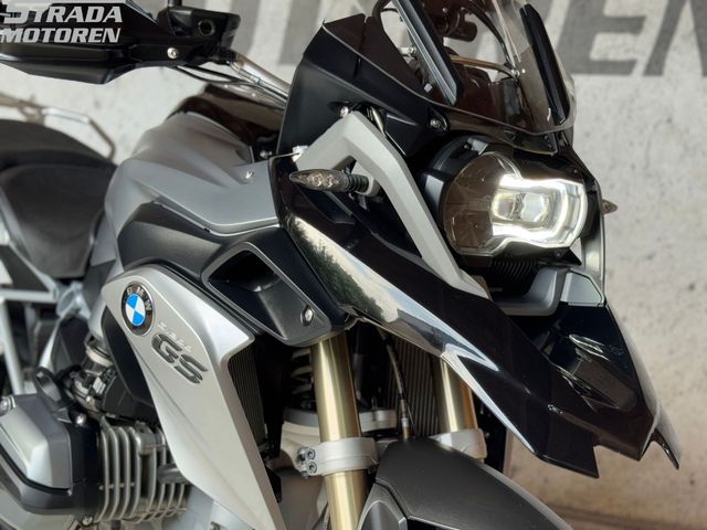 bmw - r-1200-gs-abs-asc-esa