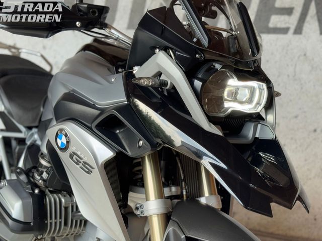 bmw - r-1200-gs-abs-asc-esa