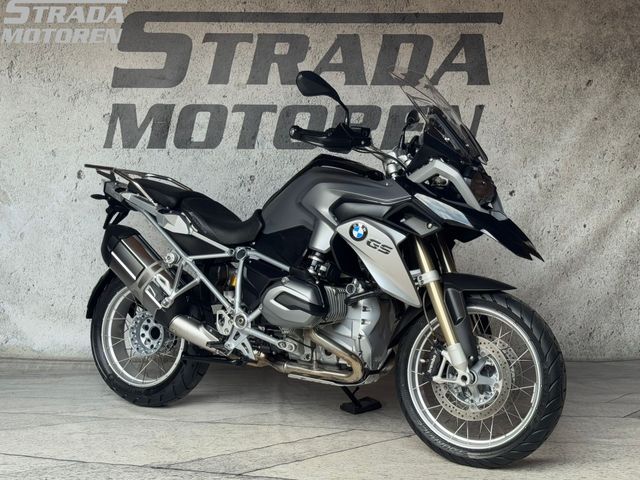 bmw - r-1200-gs-abs-asc-esa