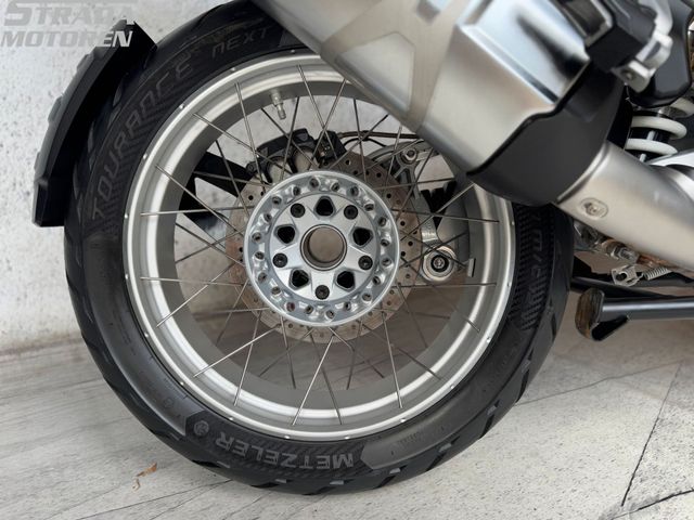 bmw - r-1200-gs-abs-asc-esa