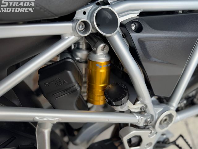 bmw - r-1200-gs-abs-asc-esa