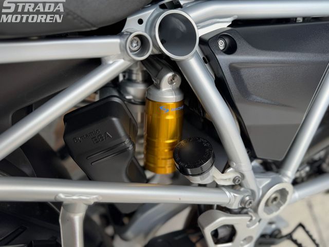 bmw - r-1200-gs-abs-asc-esa