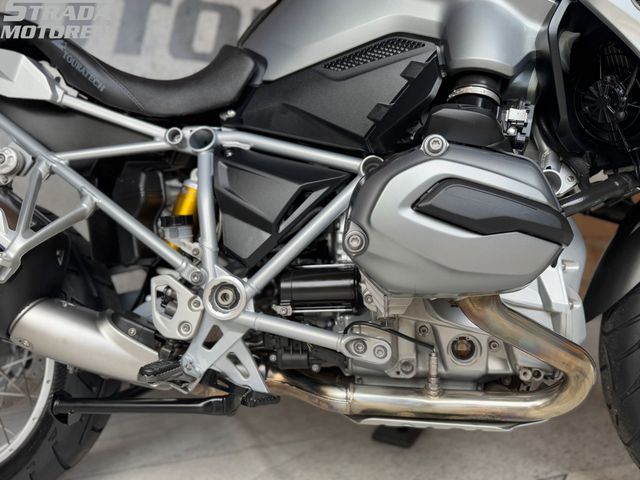 bmw - r-1200-gs-abs-asc-esa