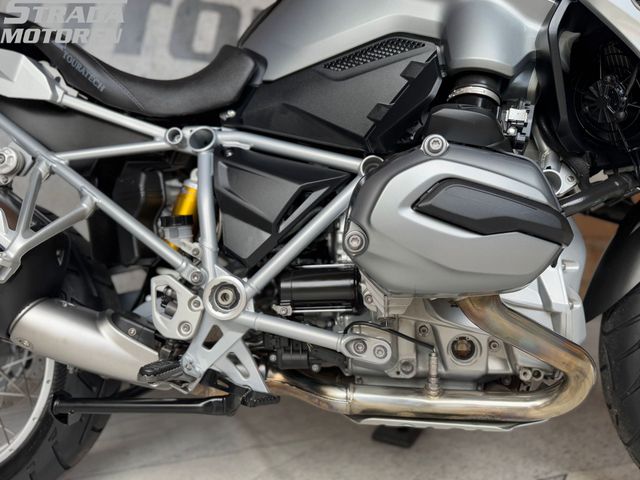 bmw - r-1200-gs-abs-asc-esa