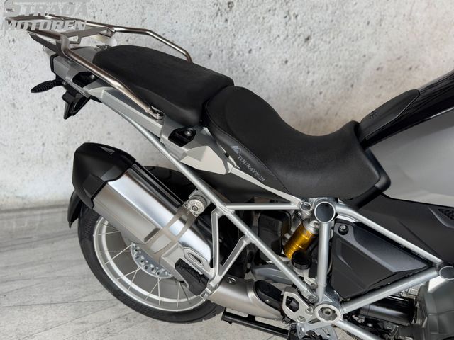bmw - r-1200-gs-abs-asc-esa