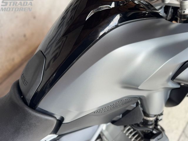 bmw - r-1200-gs-abs-asc-esa