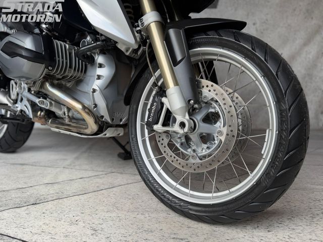 bmw - r-1200-gs-abs-asc-esa
