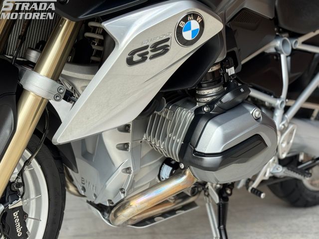bmw - r-1200-gs-abs-asc-esa