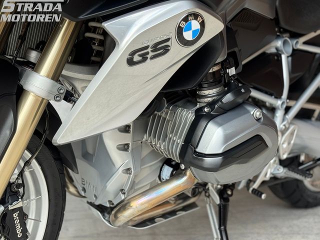 bmw - r-1200-gs-abs-asc-esa