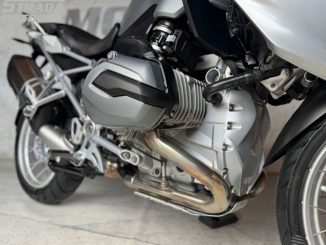 bmw - r-1200-gs-abs-asc-esa