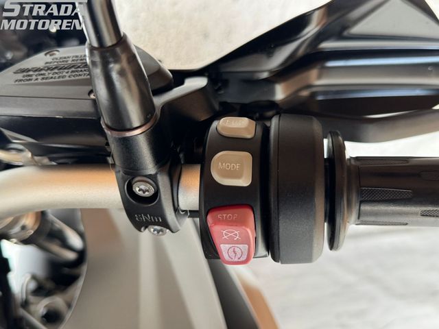 bmw - r-1200-gs-abs-asc-esa